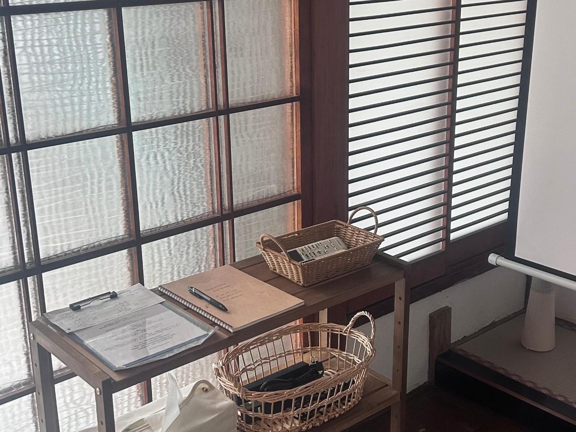 Vacation House Day Naoshima Exterior photo